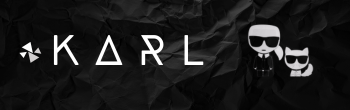 کارل