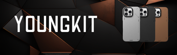 youngkit