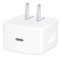 اورجینال بخر