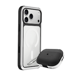 مقاوم و شیک اما ساده